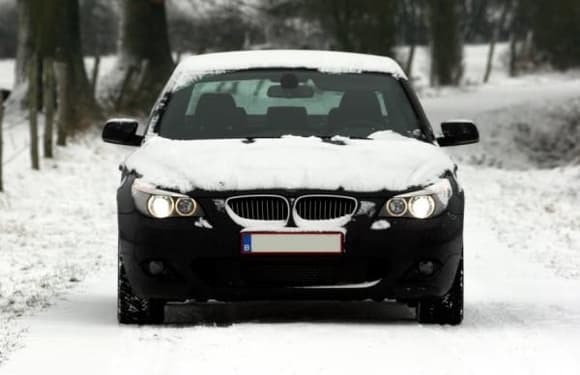 BMW500.jpg