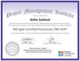 ☎+1-657-529-2372 prince2/mba/pmp/rmp/acp/pgmp/capm/pfmp/pba-certification