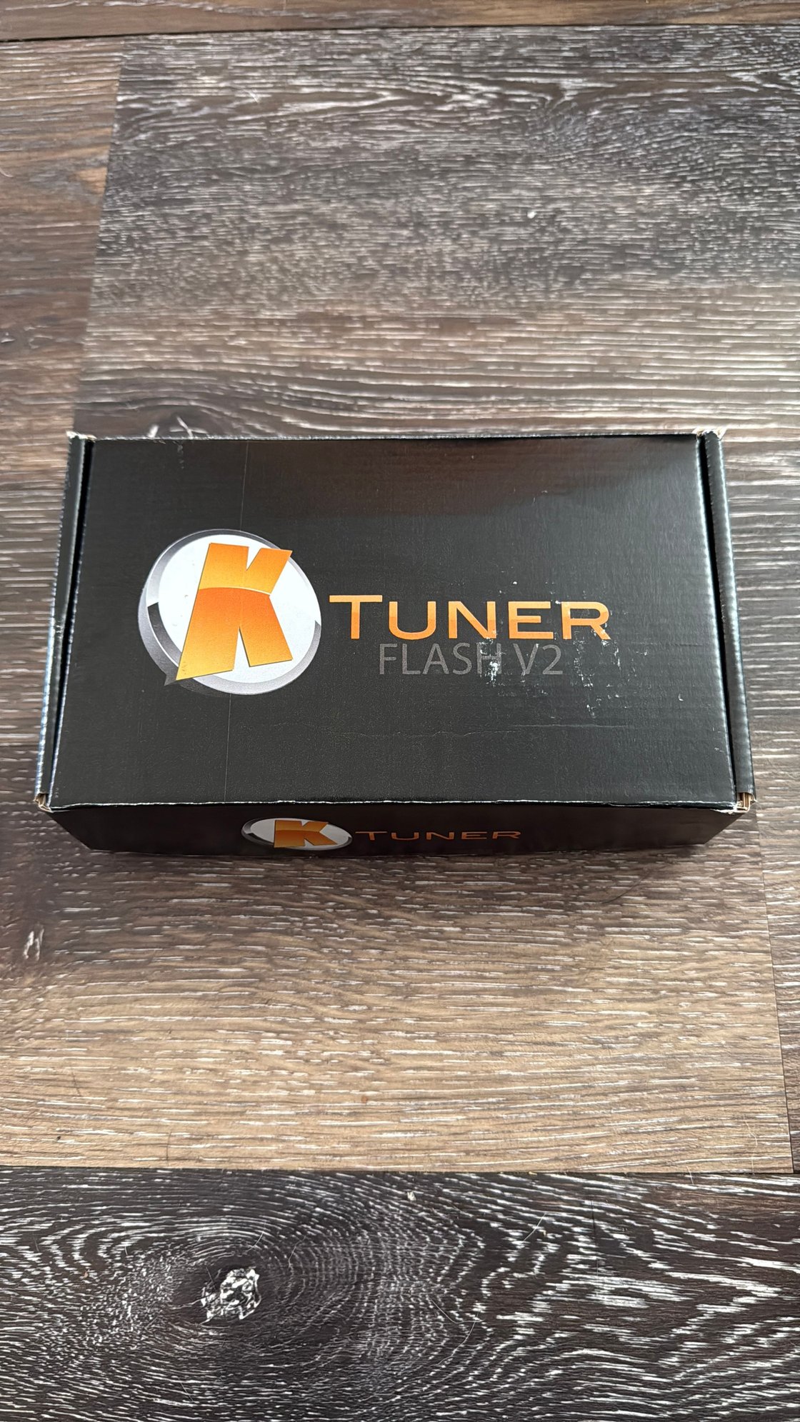 Accessories - Ktuner flashv2 touch "end user" ecm reflash tool, 2009-14 acura tl (base & sh-awd) - New - 2009 to 2014 Acura TL - Knoxville, TN 37922, United States