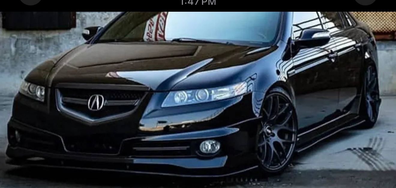 Can anybody help identify these wheels, picture is not great so zooming in doesn�t help, but I was hoping somebody would recognize the picture and help me find out which wheel is used in the pic.