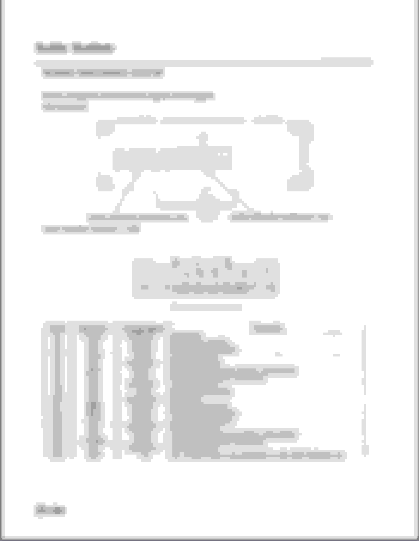 Amp Wiring Diagram - AcuraZine - Acura Enthusiast Community