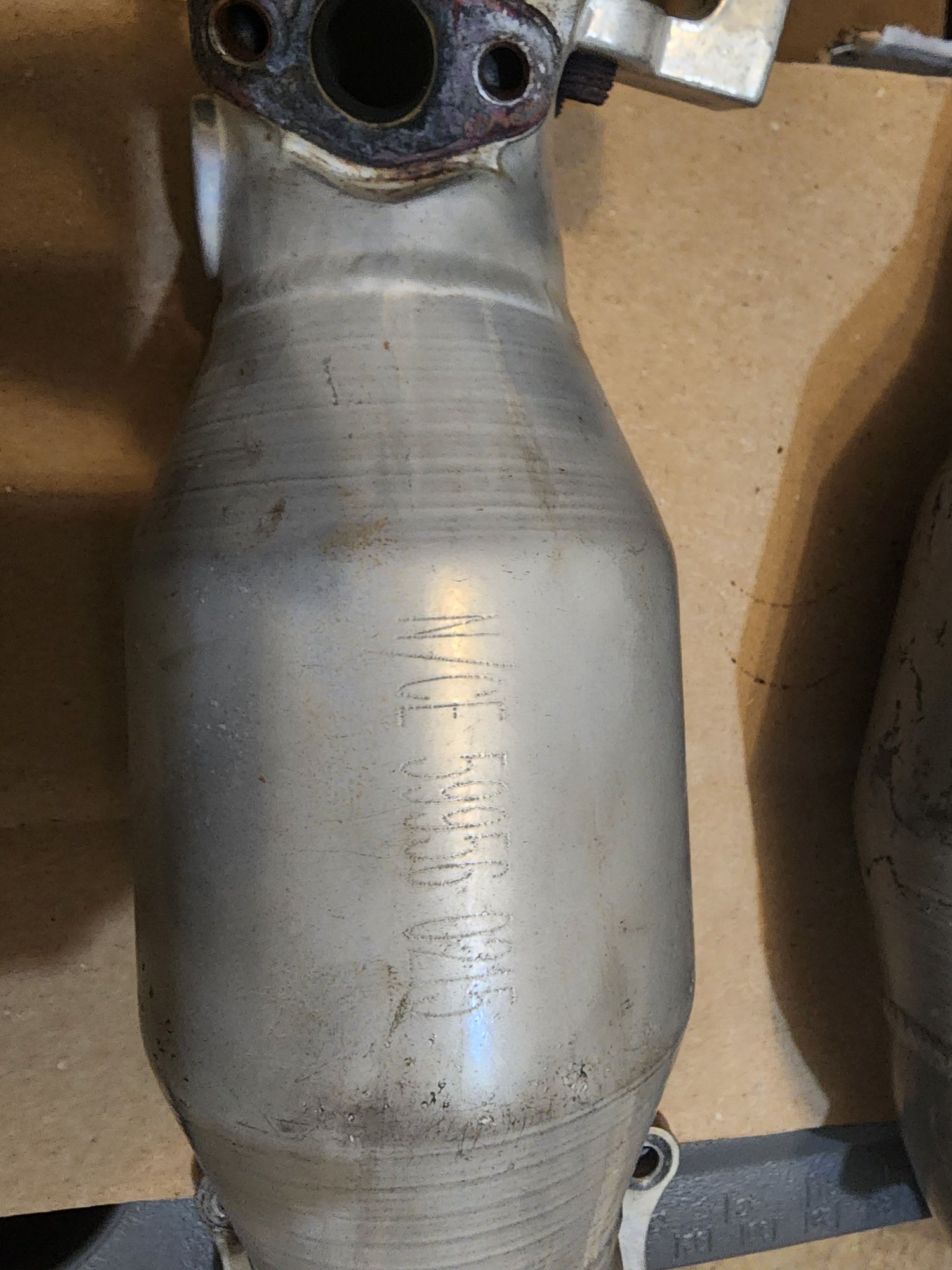 Engine - Complete - FS: 3.7 TL items I have for sale - Used - 2004 to 2014 Acura TL - Silver Spring, MD 20904, United States