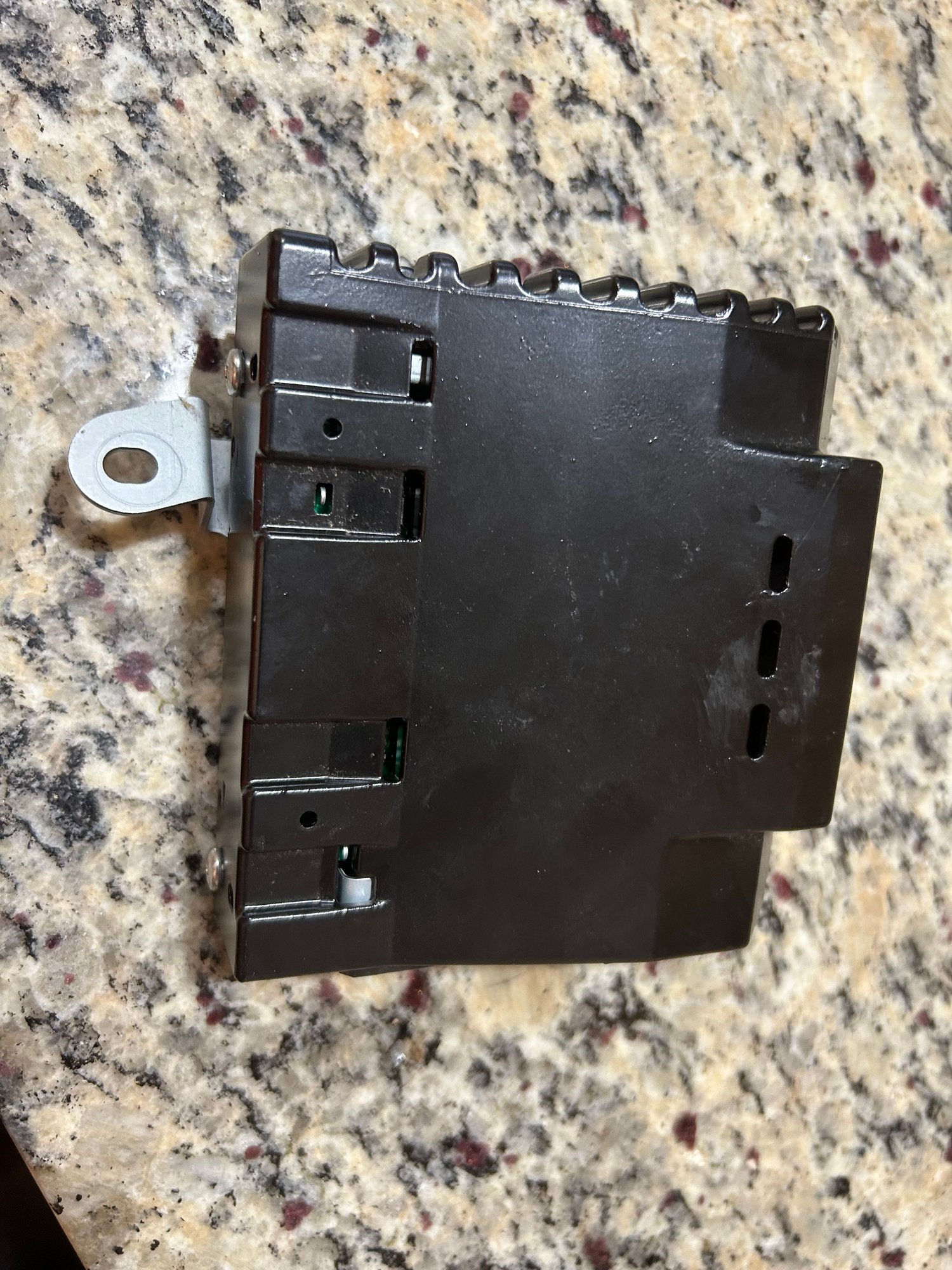 Audio Video/Electronics - Acura Gen 1 stock Pioneer amp - Used - 2004 to 2008 Acura TSX - Miami, FL 33193, United States