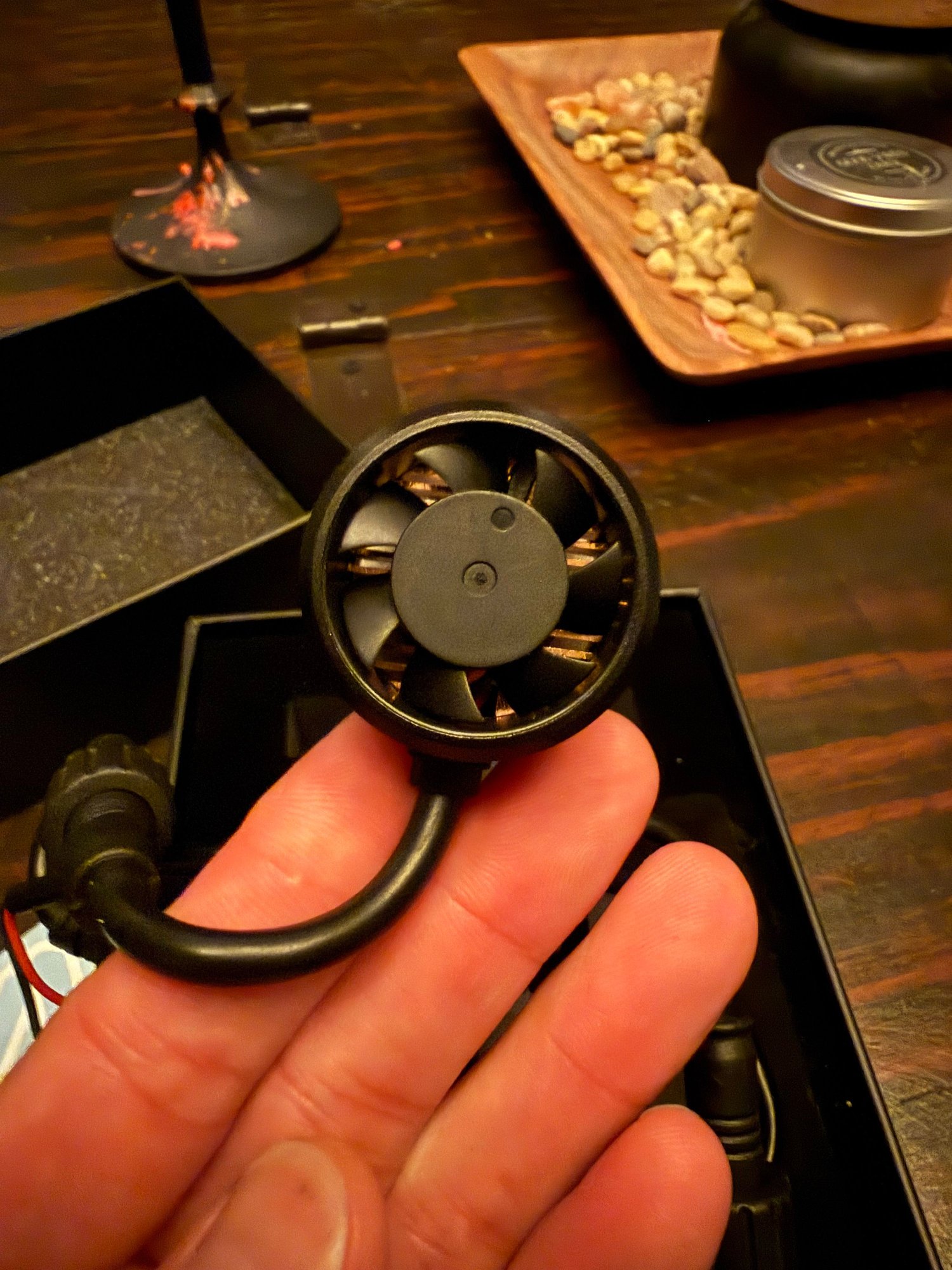 Audio Video/Electronics - V50 monochrome series d2s d2r d2h d3s d4s sku: D2s_v50_kit - New - 2009 to 2014 Acura TL - Knoxville, TN 37922, United States