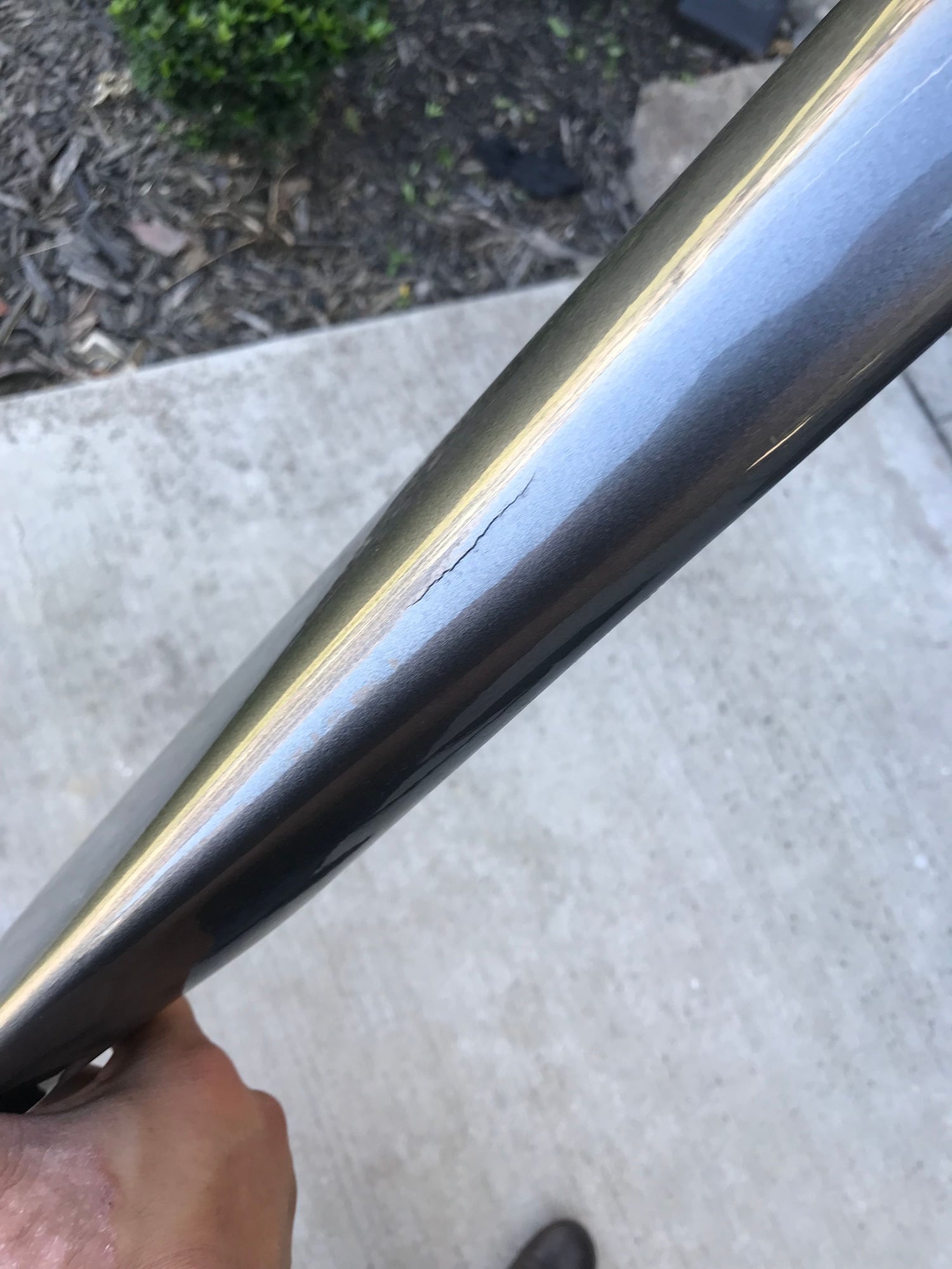Exterior Body Parts - FS: 3G TL Endless RPM Trunk Duckbill - Used - 2004 to 2008 Acura TL - Pleasanton, CA 94526, United States