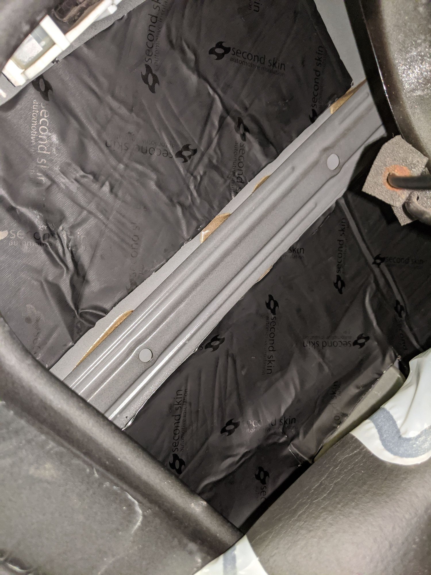 2011 Acura TSX - SOLD: 2011 Acura TSX Sport Wagon FWD with Technology Package, Austin TX - Used - VIN JH4CW2H63BC002521 - 99,805 Miles - 4 cyl - 2WD - Automatic - Wagon - Black - Austin, TX 78731, United States