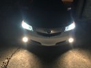 My Post Pictures