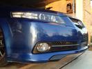 KBP Type S