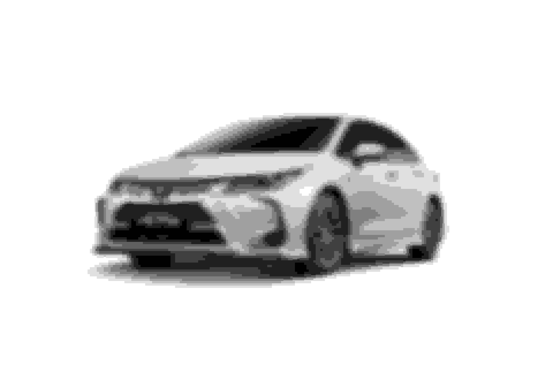 2023 Toyota Corolla GR Circuit Review: A Hype-Worthy Future Icon