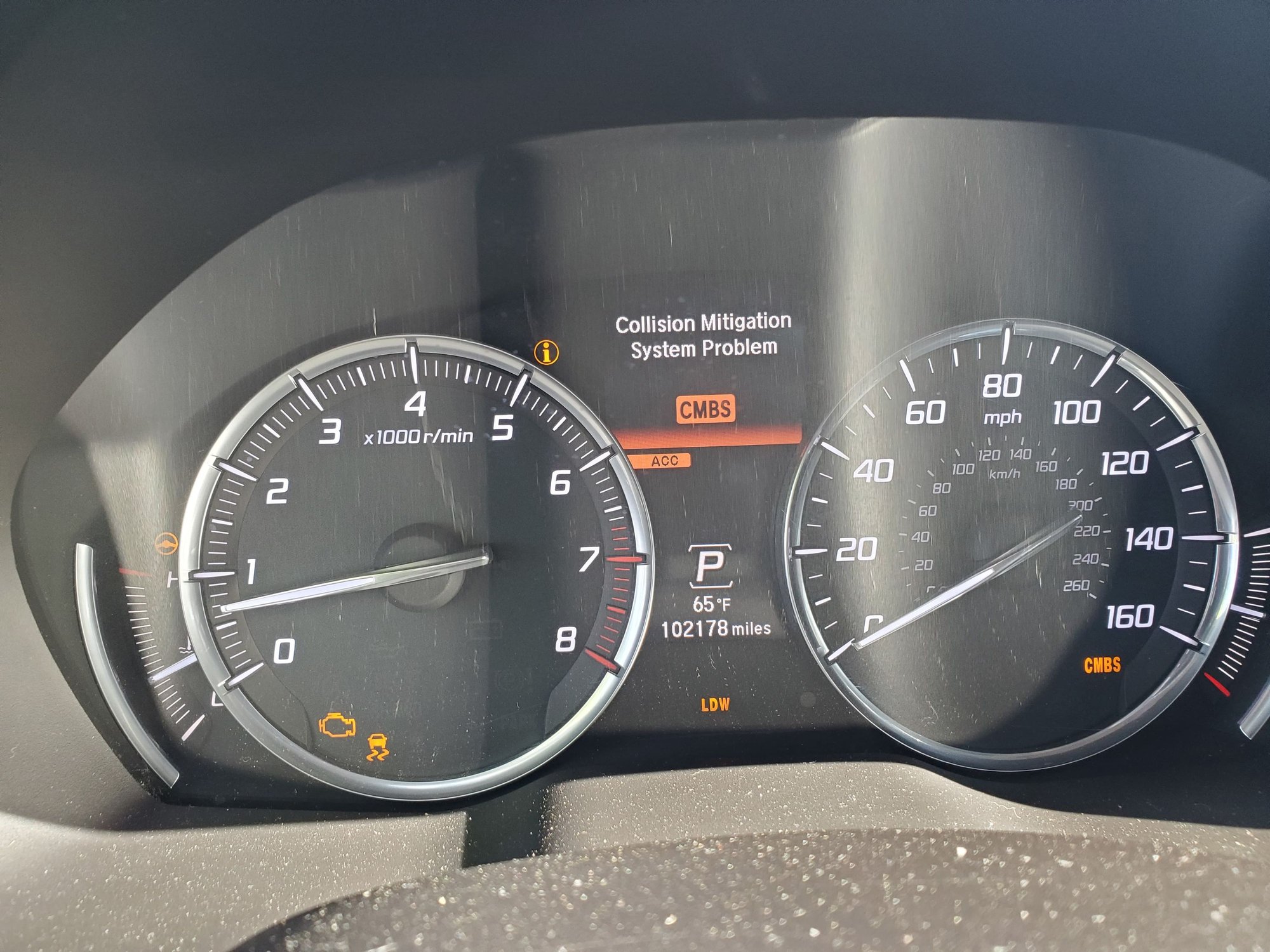 2014 MDX Battery Issue causing error codes? AcuraZine Acura