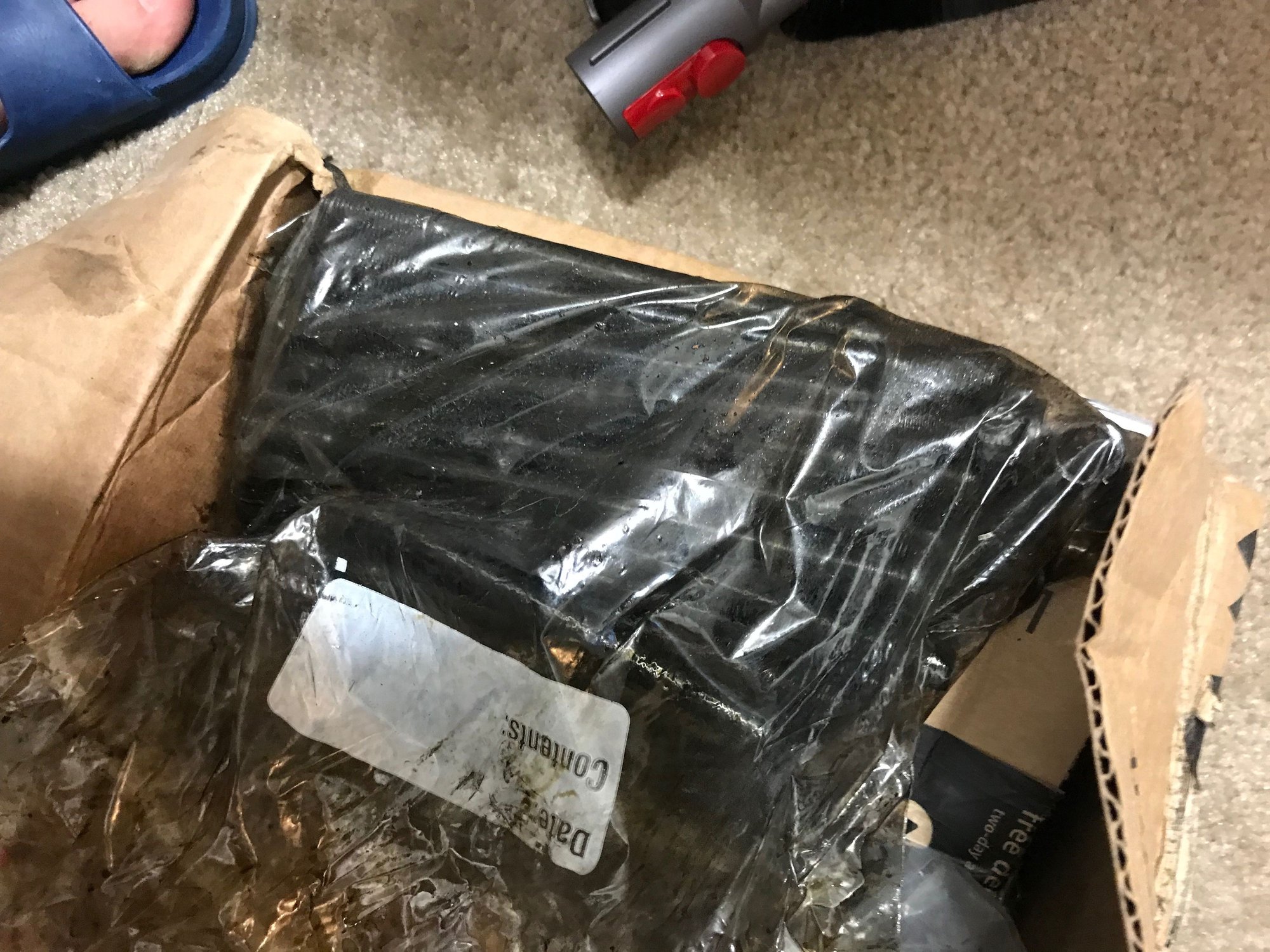 Engine - Internals - EXPIRED: FS: ARP J series headstuds - Used - 2001 to 2003 Acura CL - 1999 to 2008 Acura TL - 1998 to 2007 Honda Accord - Philadelphia, PA 19027, United States