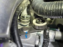 I will actually say these do make a slight difference, but it is not significant. It only cost me $50 USD = You be the judge to say if it is worth it to you. 