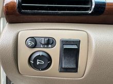 Starting a new project! 😜 Finally adding PFM to my RL! 