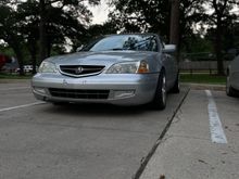 Untitled Album 2024-12-16 14:05:39