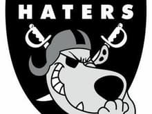 haters1