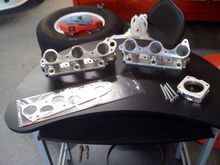 parts