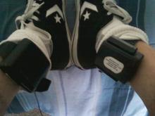 SprintPhoto bu4n4d