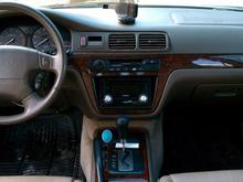 Kenwood DPX503 Double Din