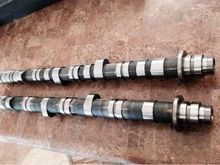 k24a1 camshafts