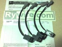 rywire