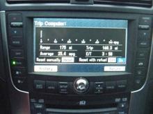 mpg ELS Dual Zone