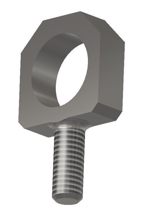 Engine - Intake/Fuel - Acura RDX Turbo Variable Flow Actuator Bolt - New - 2007 to 2012 Acura RDX - Denver, CO 80229, United States