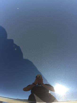 Hood
