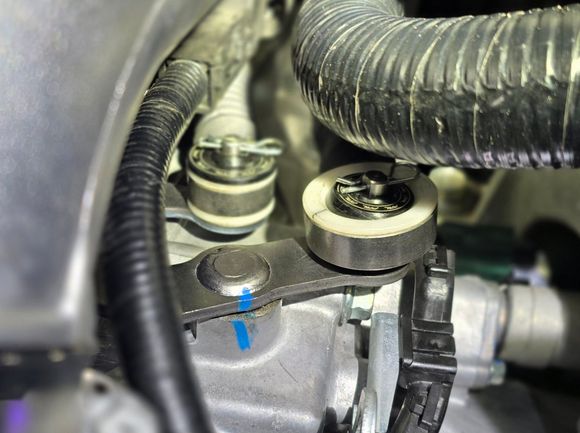 I will actually say these do make a slight difference, but it is not significant. It only cost me $50 USD = You be the judge to say if it is worth it to you. 