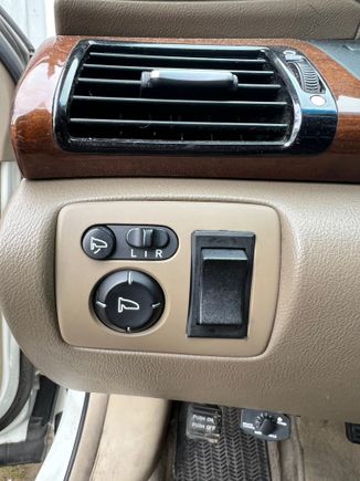 Starting a new project! 😜 Finally adding PFM to my RL! 