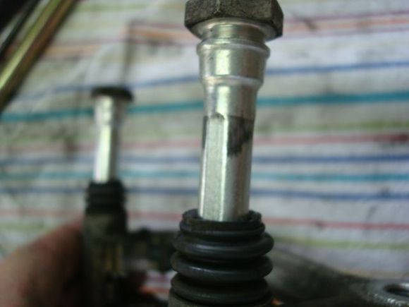 2009TSXBrakesInstallPics 060