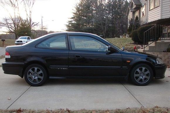00si18ze6