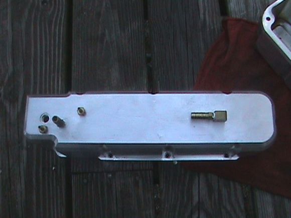 Plenum R 2