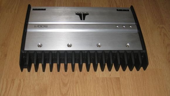 JL Fins (800x449)