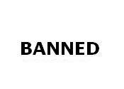 BANNED AVATAR MY PHOTO ALBUM