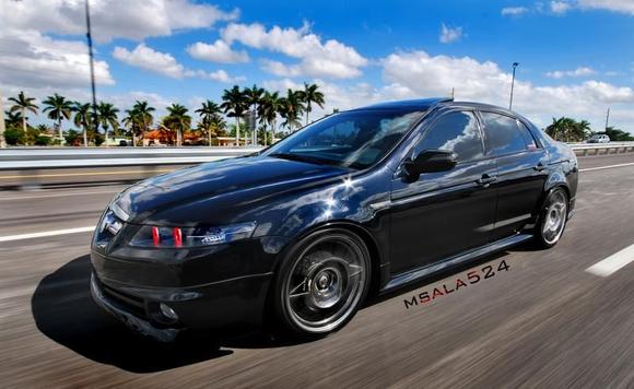 Rolling Shot!