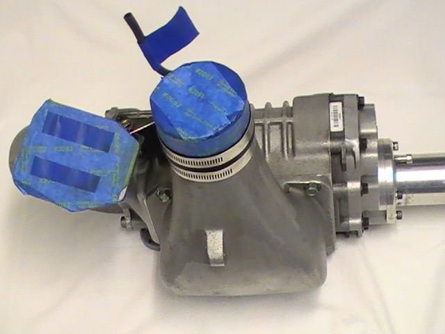 Engine - Power Adders - SOLD: Comptech Sport Supercharger Kit;01-03 Acura 3.2CL-S;01-03 Acura 3.2 TL-S (Auto) - Used - 2001 to 2003 Acura CL - 2001 to 2003 Acura TL - Orlando, FL 34769, United States