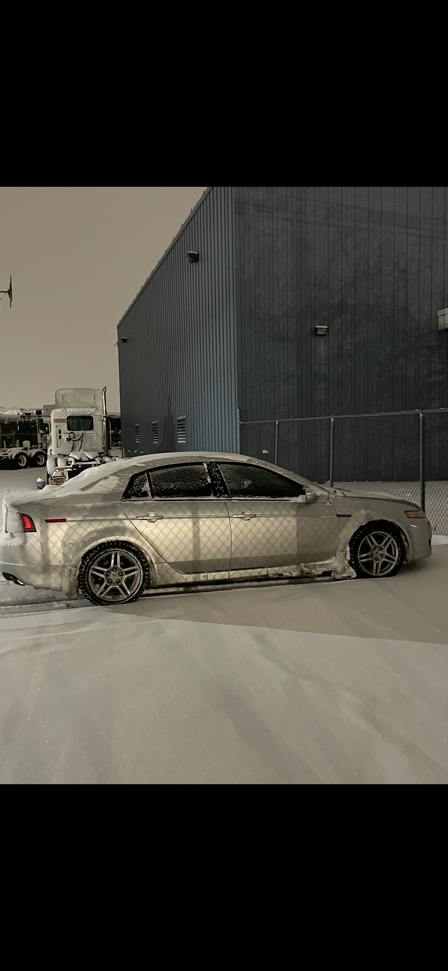 Wheels and Tires/Axles - WTB: 2007 Acura TL Aspec wheels - New or Used - All Years  All Models - Denver, CO 80031, United States