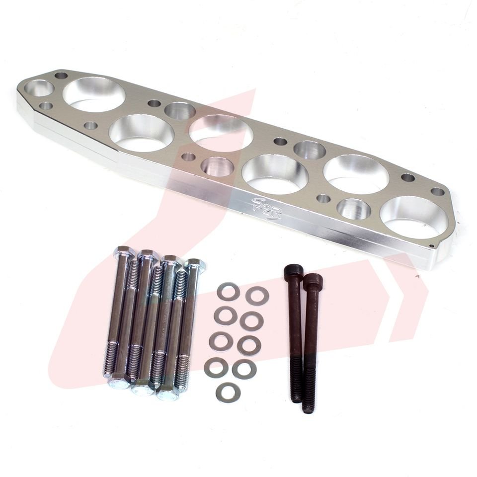 SOLD P2R Manifold Spacer AcuraZine Acura Enthusiast Community