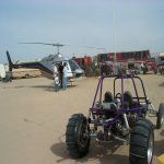 ruffin it at glamis,wash 10                                                                                                                                                                             