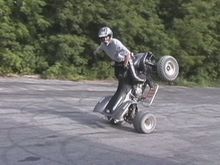 Switchback-Highchair                                                                                                                                                                                    
