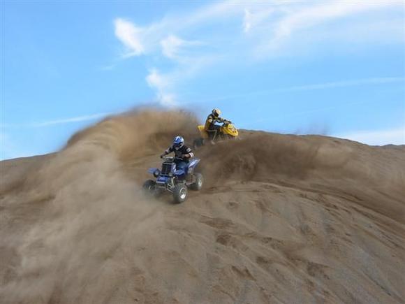 riding pic                                                                                                                                                                                              