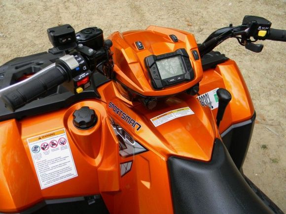 xp850 (7)