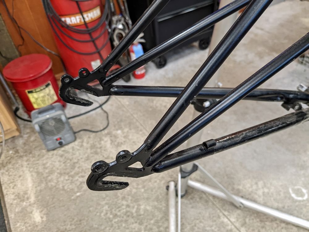 bike-forums-1980-motobecane-nomade-ii-mixte