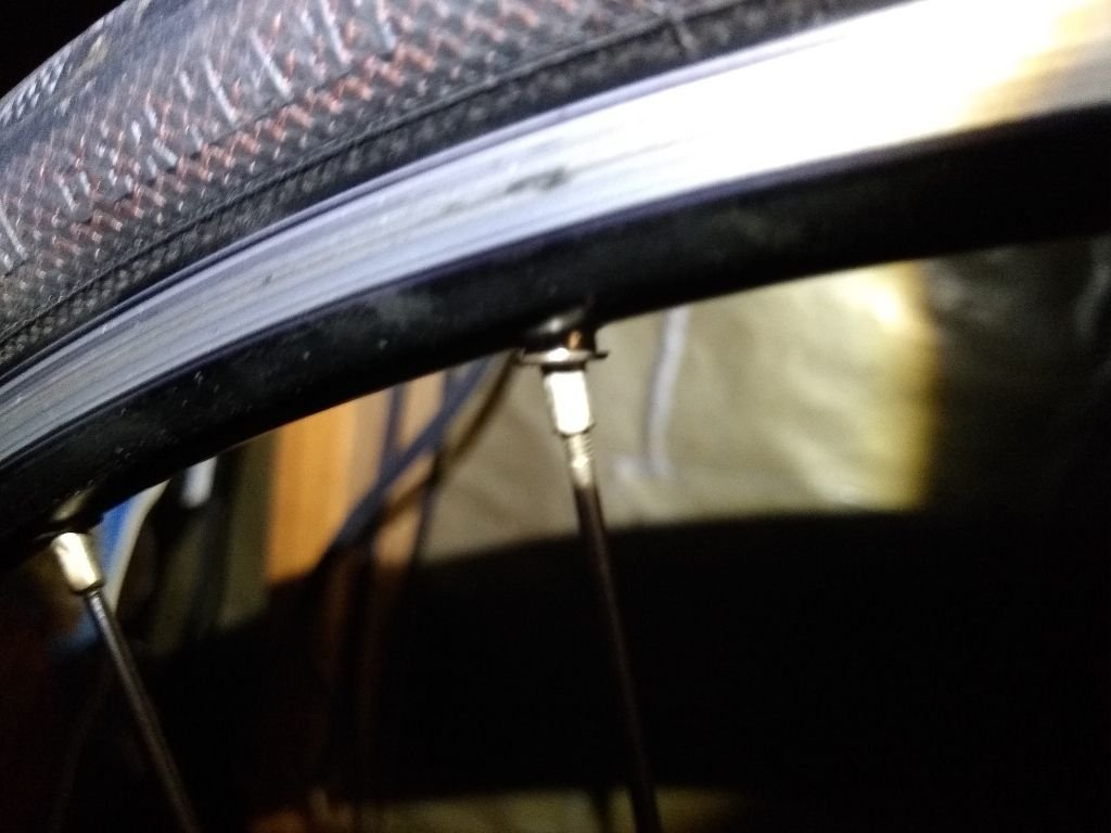 Repair questions Bike Forums