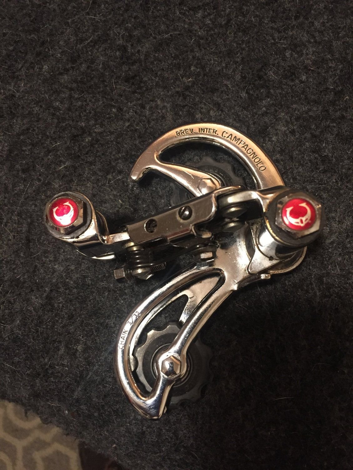 classic bike stickers