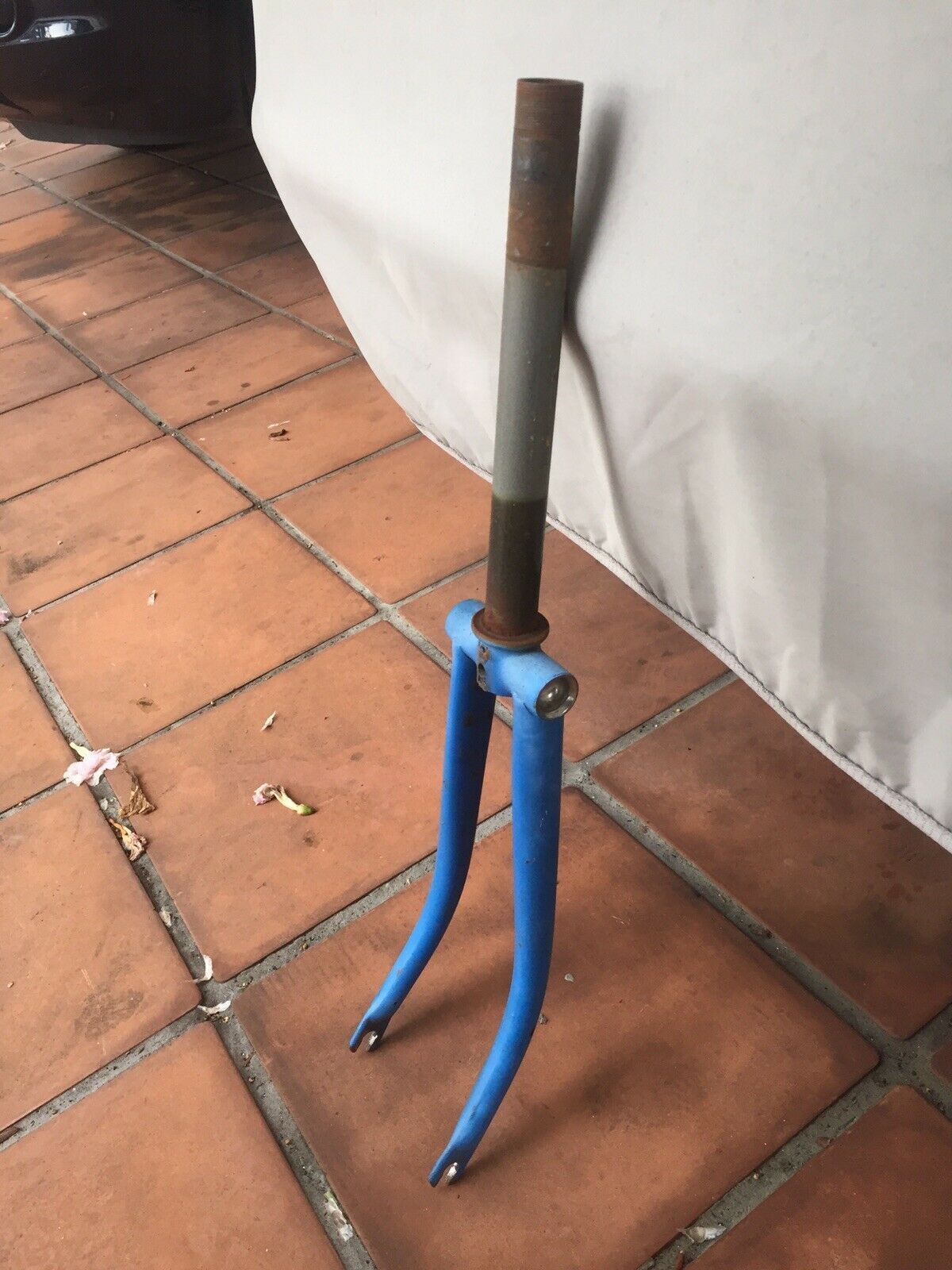 aeolus carbon wheels