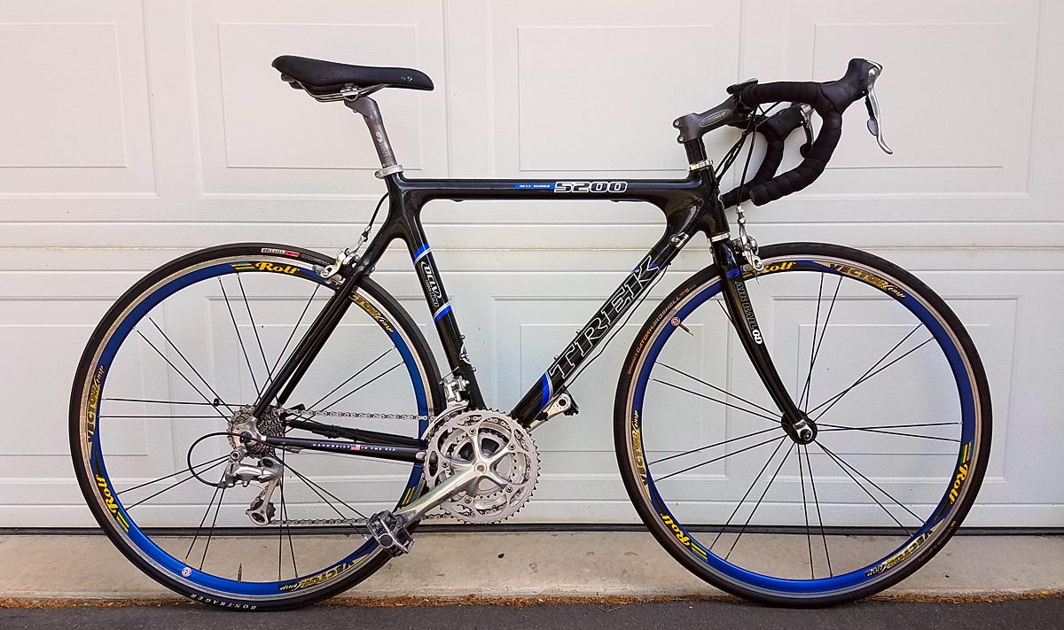 Trek madone us online postal