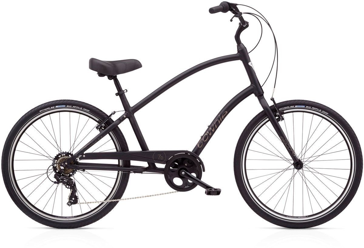 electra townie 7 light 6061