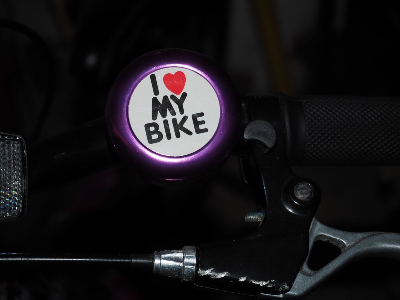 best bike bell 2018