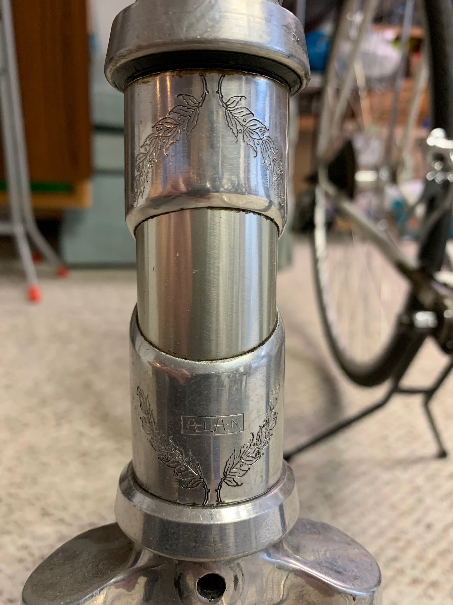 giant contend 1 2017